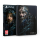 Gra PS4 Sony Death Stranding SPECIAL EDITION PS4